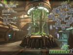 Natural-Selection-2-biodome