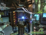 Natural-Selection-2-building-extractor