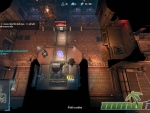 Natural-Selection-2-building-orders