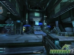 Natural-Selection-2-command-station