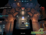 Natural-Selection-2-commander-screen