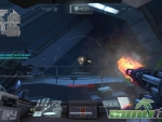 Natural-Selection-2-exo-minigun