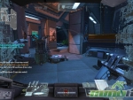 Natural-Selection-2-exo-suit
