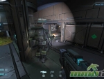 Natural-Selection-2-flashlight
