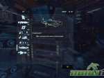 Natural-Selection-2-grenade-launcher