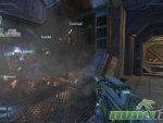Natural-Selection-2-intense-combat