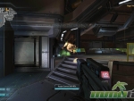 Natural-Selection-2-killing-onos