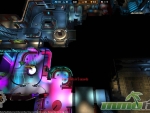 Natural-Selection-2-nightclub
