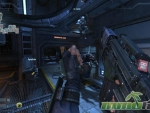 Natural-Selection-2-reload