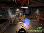 Natural-Selection-2-sandbox-mode
