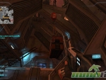 Natural-Selection-2-shotgun
