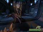 Natural-Selection-2-skulk