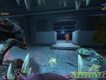 Natural-Selection-2-skulk-jump
