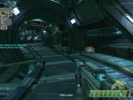 Natural-Selection-2-tunnel