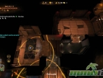 Natural-Selection-2-unbuilt-cyst