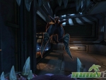 Natural-Selection-2-wall-jump