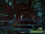 Natural-Selection-2-xenomorph