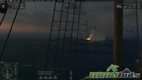 naval-action-1