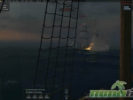 naval-action-1