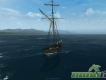 naval-action-10