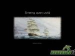 naval-action-11