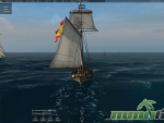 naval-action-13
