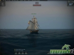 naval-action-14
