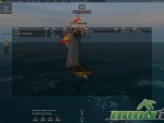 naval-action-15