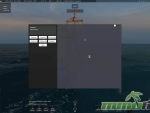naval-action-16