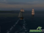 naval-action-17