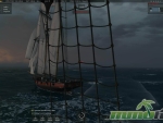 naval-action-19