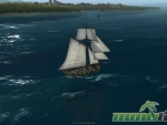 naval-action-2-1