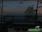 naval-action-2-11