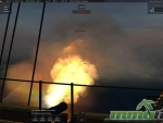 naval-action-2-12
