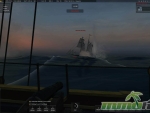 naval-action-2-13