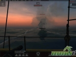 naval-action-2-14