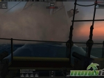naval-action-2-15
