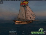 naval-action-2-16