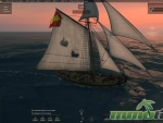 naval-action-2-17