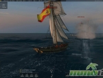 naval-action-2-18
