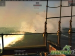 naval-action-2-19