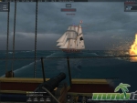 naval-action-2-2