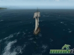 naval-action-2-20