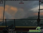 naval-action-2-3