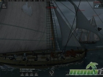 naval-action-2-5