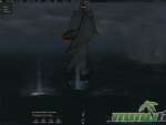 naval-action-2-6