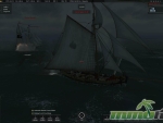 naval-action-2-7