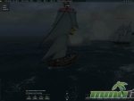 naval-action-2-8