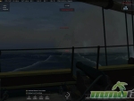 naval-action-2-9