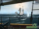naval-action-22